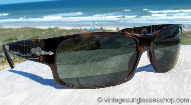 persol 2720 for sale