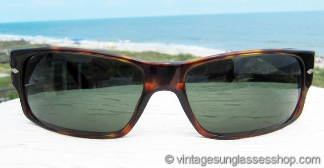 persol 2720 for sale