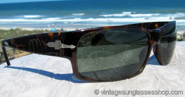 persol 2720 for sale