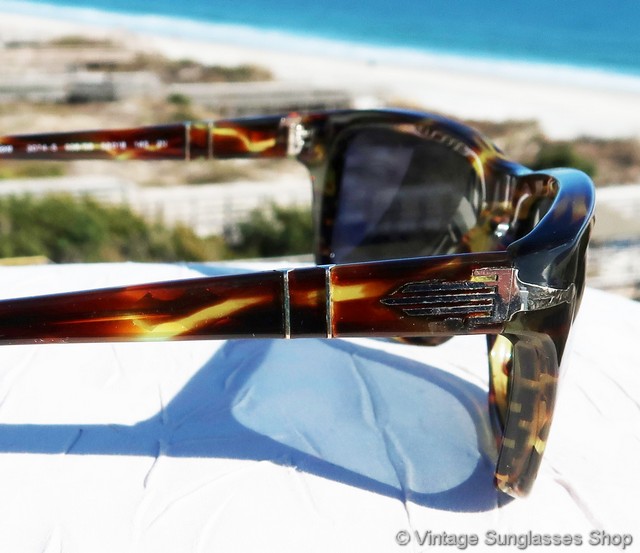 persol 3074 detective sunglasses