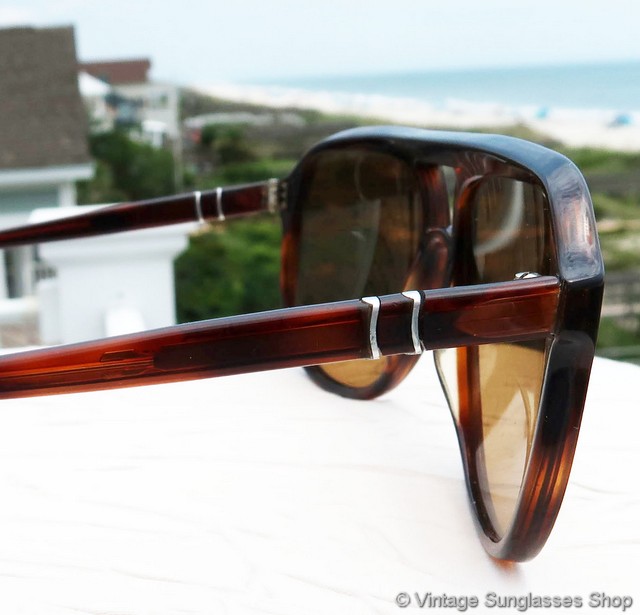persol prezzo