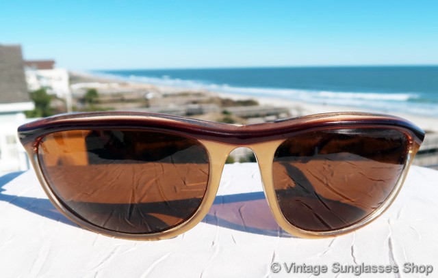 persol wrap around sunglasses