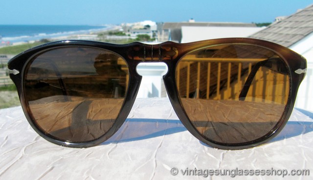 649 persol