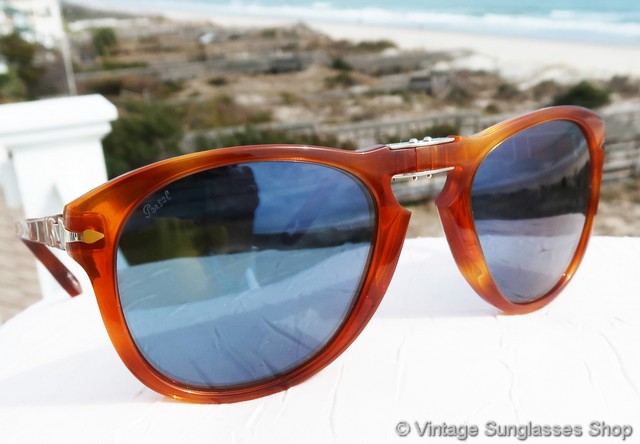 persol 0714 sm