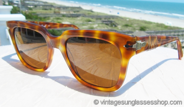 Vintage Sunglasses #803