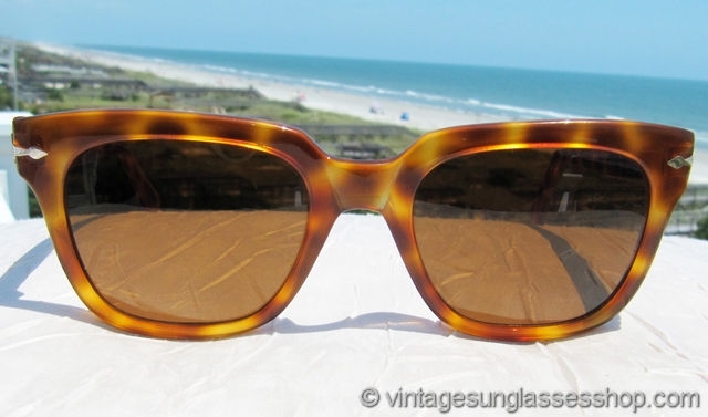 Vintage Sunglasses #803