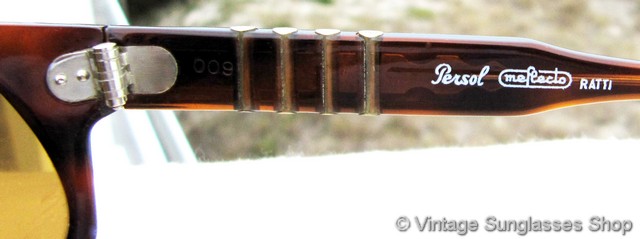 persol ratti 009