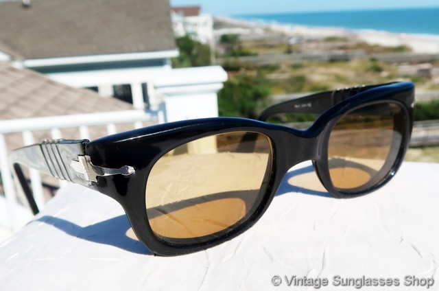 persol meflecto ratti
