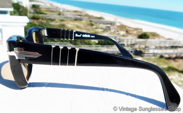 Eye Glasses Persol Ratti 6201 Vintage Persol Eyeglasses Sales