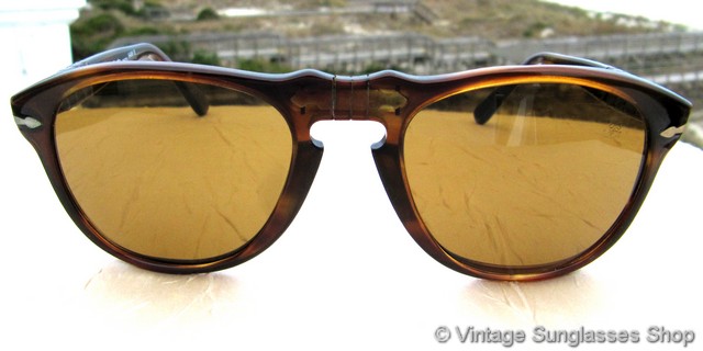 persol 649 tortoise