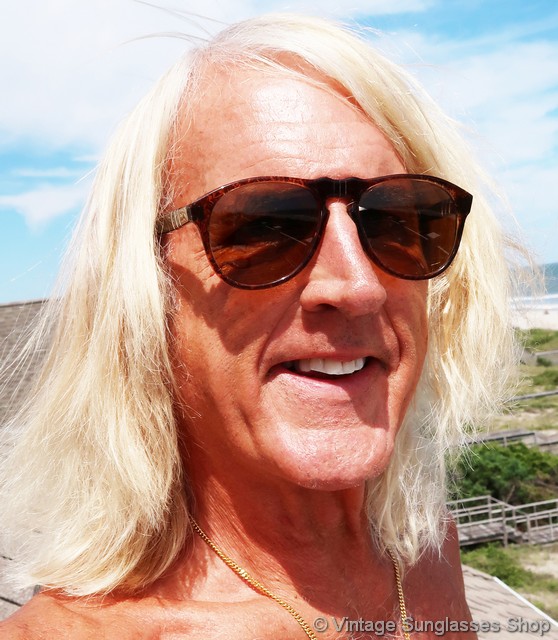 persol 649 aviator sunglasses