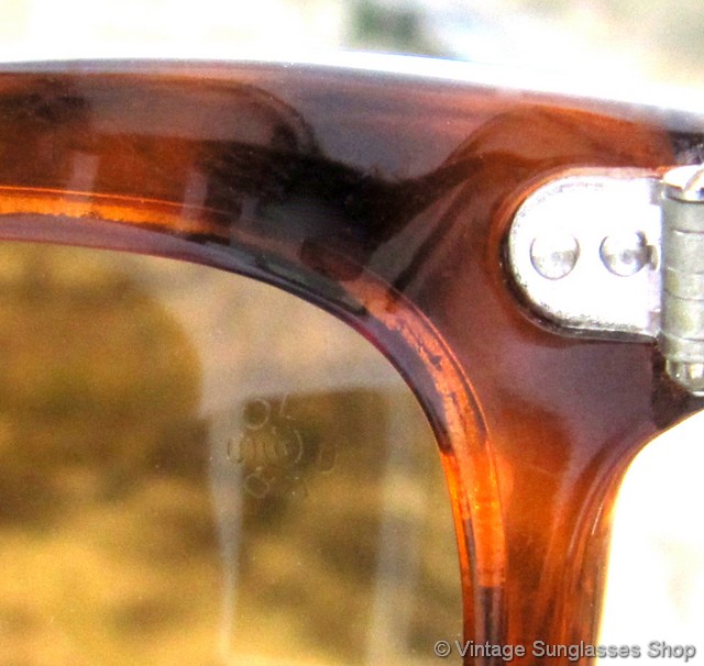 persol wrap around sunglasses