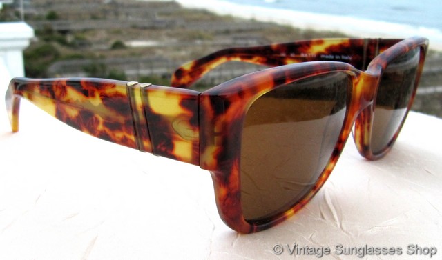 persol ratti 69218