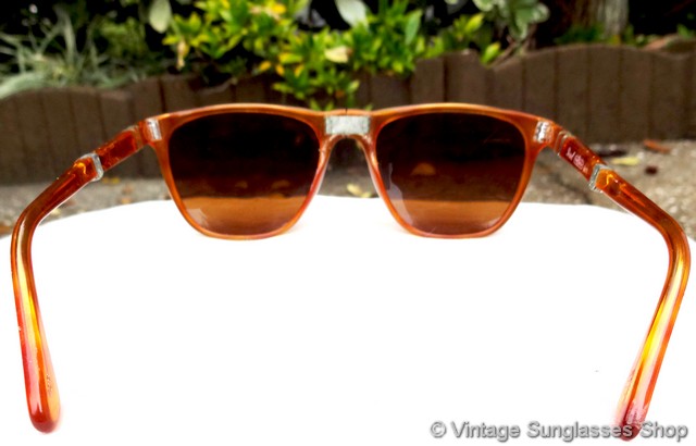 persol meflecto