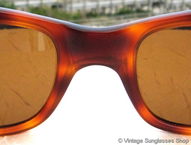 persol ratti 69202