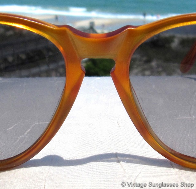 persol prezzo