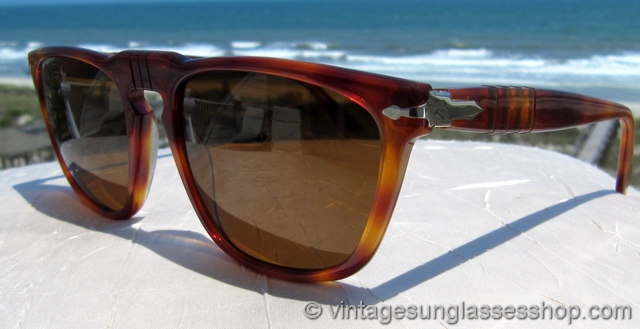 persol sunglasses tortoise