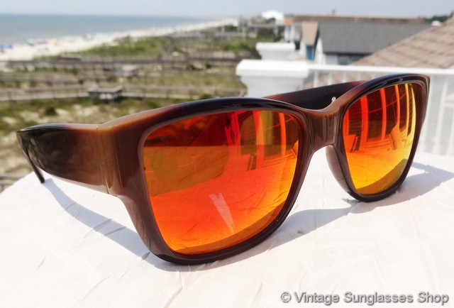 persol sport sunglasses