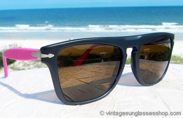 persol sport sunglasses