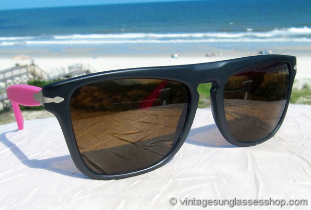persol sport sunglasses