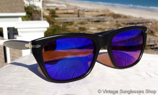 persol sport sunglasses
