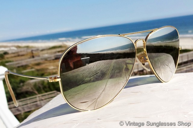 ray ban aviator clearance