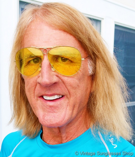 tiffany tortoise shell glasses