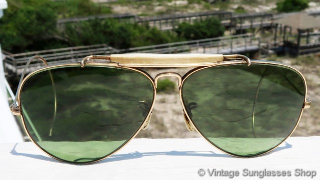 g15 polarized lens