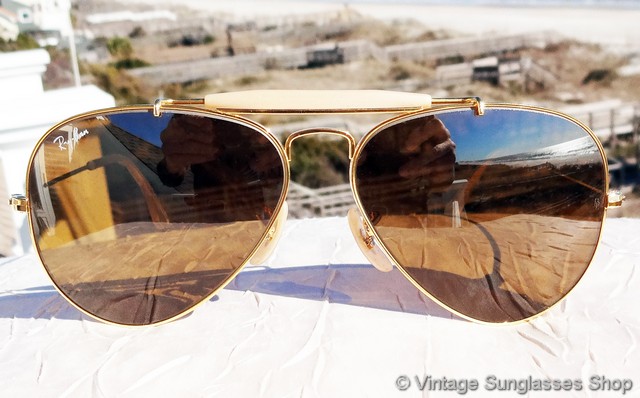 ray ban driving sunglasses