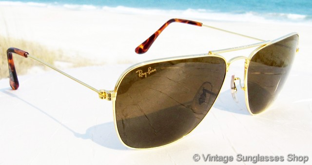 designer sunglasses ray ban