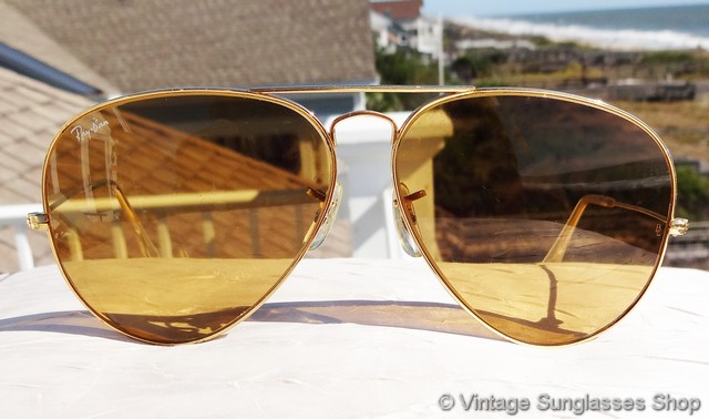ambermatic prescription lenses