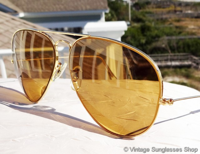 ambermatic prescription lenses