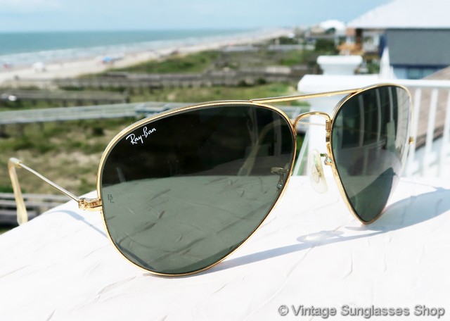 ray ban 62mm