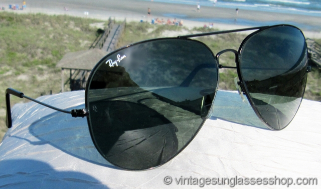 lunettes de vue 2019 femme