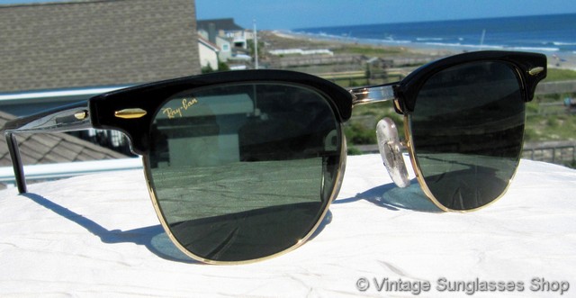 clubmaster sunglasses price