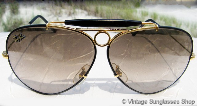 Air Force Issue Aviator Sunglasses | www.tapdance.org