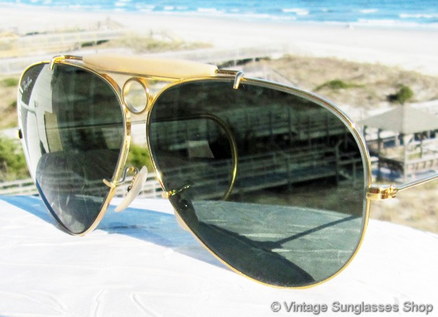 adidas yeezy 350 zebra