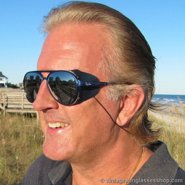 sunglasses for people with big heads