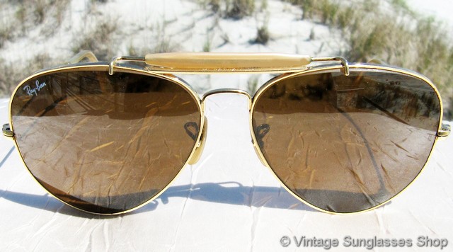 ray ban driving glasses