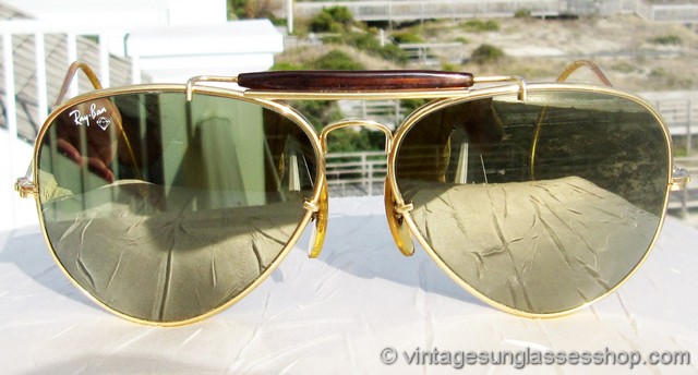 ray ban diamond hard