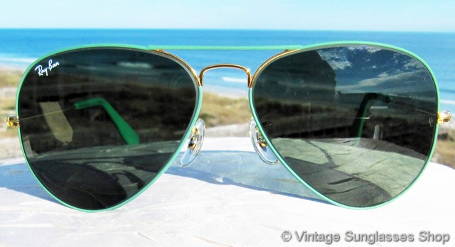 sunglasses shop ray ban