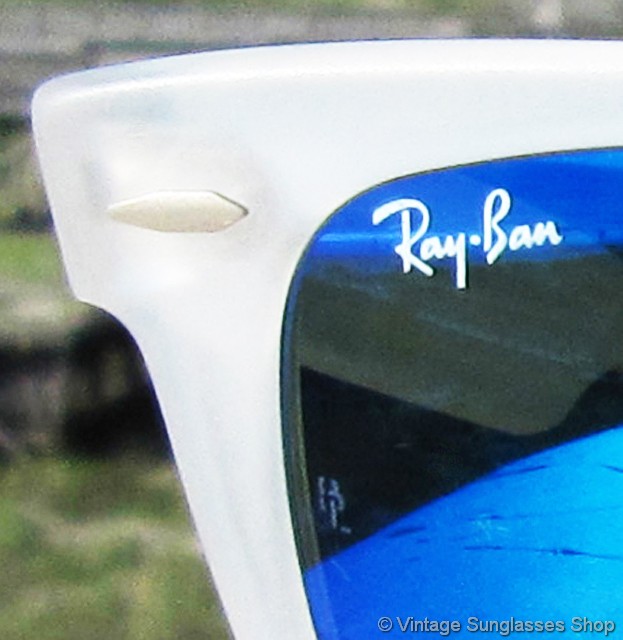 Vintage Sunglasses For Men And Women Page 87 Vintage Sunglasses For Men And Women