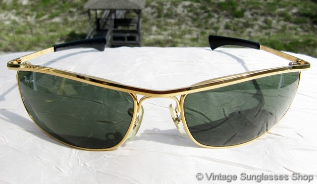 ray ban motorcycle sunglasses