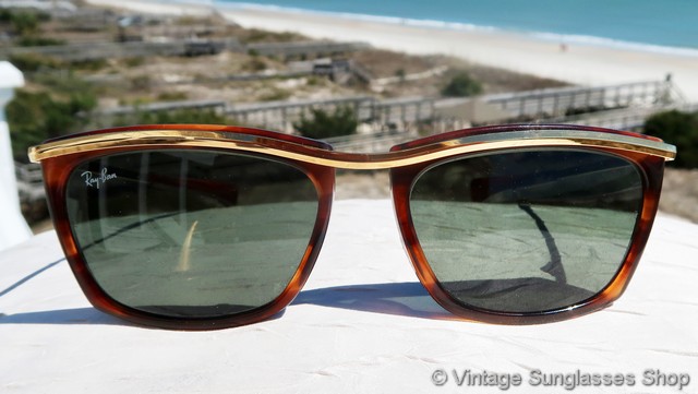 ray ban 5 in 1 sunglasses