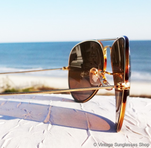 ray ban aviator sale