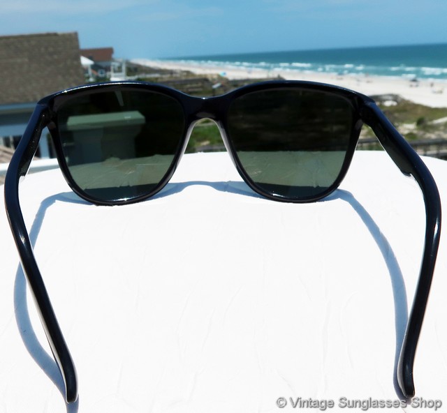 Ray-Ban L1717 CATS 2000 Sunglasses display picture 2