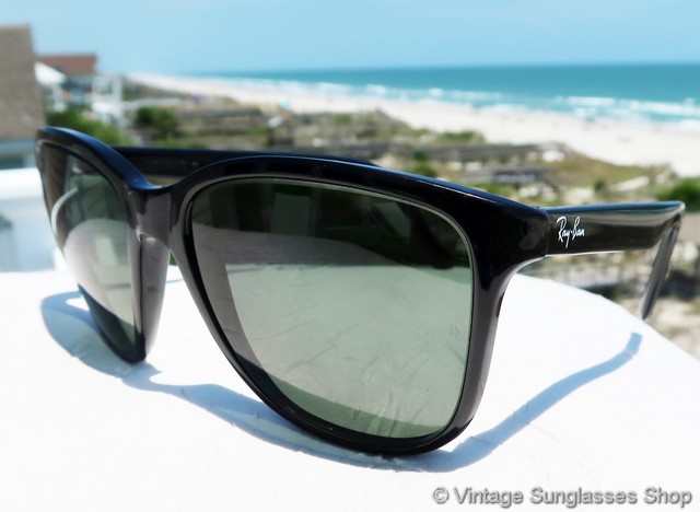 Ray-Ban L1717 CATS 2000 Sunglasses