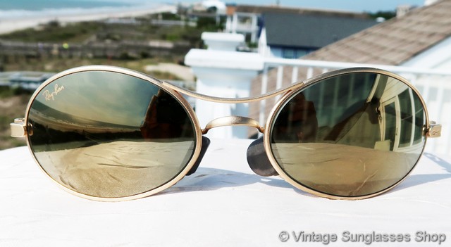 orb 30251 ray ban