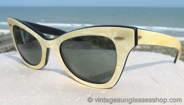 ray ban cateye eyeglasses ray ban cateye eyeglasses