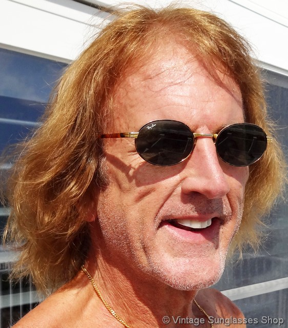 sunglass croakies